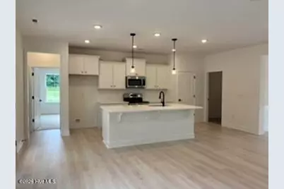 314 Eastwood Drive, Wallace, NC 28466 - Photo 5