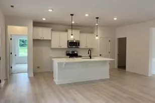 314 Eastwood Dr, Wallace, NC 28466 - Photo 5