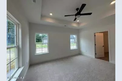 314 Eastwood Drive, Wallace, NC 28466 - Photo 13