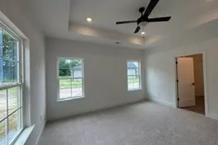 314 Eastwood Dr, Wallace, NC 28466 - Photo 13