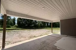 314 Eastwood Dr, Wallace, NC 28466 - Photo 11