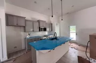 314 Eastwood Dr, Wallace, NC 28466 - Photo 5