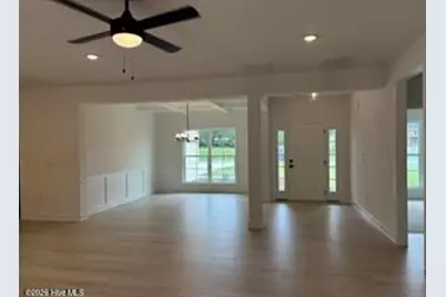 314 Eastwood Drive, Wallace, NC 28466 - Photo 3