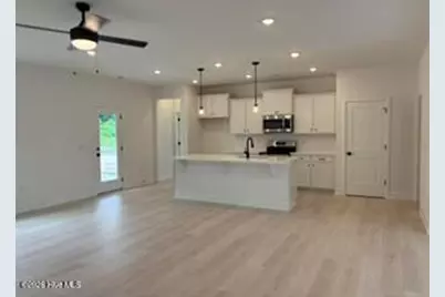 314 Eastwood Drive, Wallace, NC 28466 - Photo 5