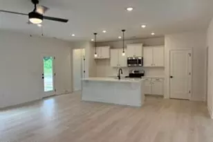 314 Eastwood Dr, Wallace, NC 28466 - Photo 5