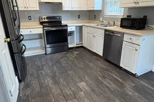 4258 Sunglow Dr, Wilmington, NC 28405 - Photo 5