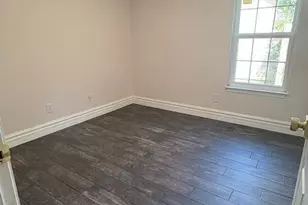 4258 Sunglow Dr, Wilmington, NC 28405 - Photo 7