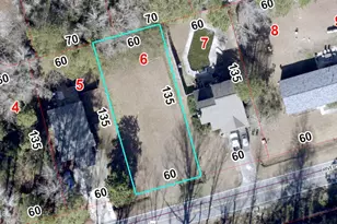 314 Rivershore Dr, New Bern, NC 28560 - Photo 1