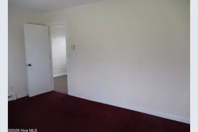 2941 Poole Road, Kinston, NC 28504 - Photo 3