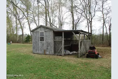 2941 Poole Road, Kinston, NC 28504 - Photo 25