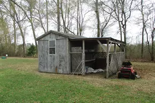 2941 Poole Rd, Kinston, NC 28504 - Photo 25