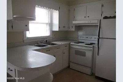 2941 Poole Road, Kinston, NC 28504 - Photo 5