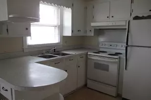 2941 Poole Rd, Kinston, NC 28504 - Photo 5