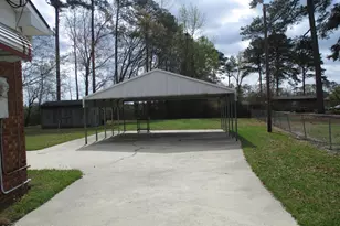 2941 Poole Rd, Kinston, NC 28504 - Photo 21