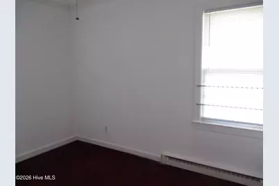 2941 Poole Road, Kinston, NC 28504 - Photo 9
