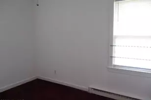 2941 Poole Rd, Kinston, NC 28504 - Photo 9