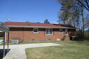 2941 Poole Rd, Kinston, NC 28504 - Photo 23