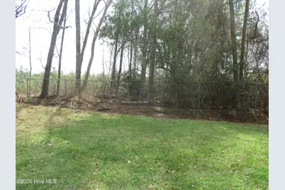 2941 Poole Road, Kinston, NC 28504 - Photo 29
