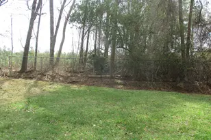 2941 Poole Rd, Kinston, NC 28504 - Photo 29