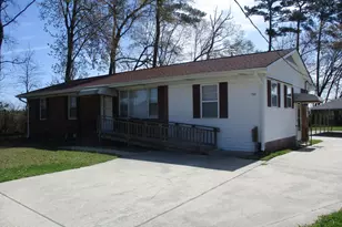 2941 Poole Rd, Kinston, NC 28504 - Photo 19