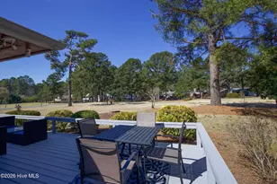 100 Oak Hills Rd, Pinehurst, NC 28374 - Photo 25