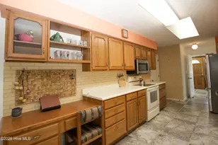 100 Oak Hills Rd, Pinehurst, NC 28374 - Photo 11