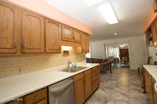 100 Oak Hills Rd, Pinehurst, NC 28374 - Photo 13