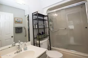 100 Oak Hills Rd, Pinehurst, NC 28374 - Photo 21