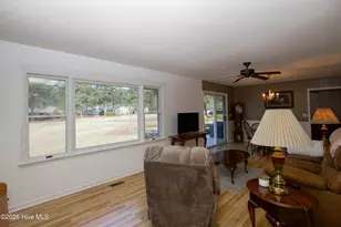100 Oak Hills Rd, Pinehurst, NC 28374 - Photo 7