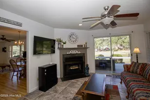 100 Oak Hills Rd, Pinehurst, NC 28374 - Photo 23