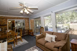100 Oak Hills Rd, Pinehurst, NC 28374 - Photo 15