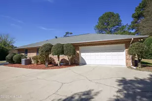 100 Oak Hills Rd, Pinehurst, NC 28374 - Photo 33