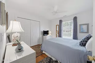 2123 Rivershore Rd, Elizabeth City, NC 27909 - Photo 51
