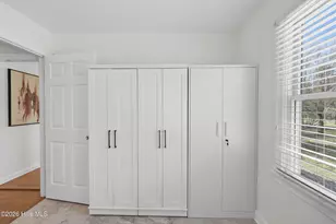 2123 Rivershore Rd, Elizabeth City, NC 27909 - Photo 21