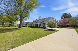 2123 Rivershore Rd, Elizabeth City, NC 27909 - Photo 3