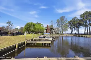 2123 Rivershore Rd, Elizabeth City, NC 27909 - Photo 67