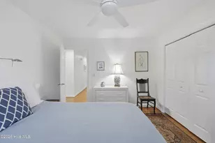 2123 Rivershore Rd, Elizabeth City, NC 27909 - Photo 53