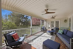 2123 Rivershore Rd, Elizabeth City, NC 27909 - Photo 35