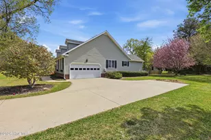 2123 Rivershore Rd, Elizabeth City, NC 27909 - Photo 7