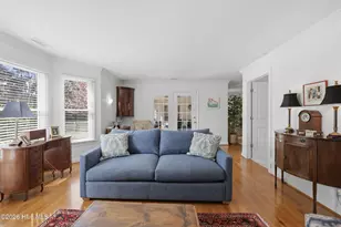 2123 Rivershore Rd, Elizabeth City, NC 27909 - Photo 59