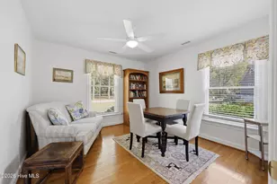 2123 Rivershore Rd, Elizabeth City, NC 27909 - Photo 55
