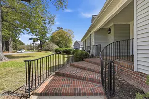 2123 Rivershore Rd, Elizabeth City, NC 27909 - Photo 5