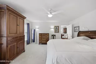 2123 Rivershore Rd, Elizabeth City, NC 27909 - Photo 43