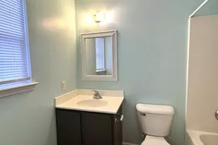 981 W Pueblo Dr, Jacksonville, NC 28546 - Photo 9