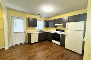 981 W Pueblo Dr, Jacksonville, NC 28546 - Photo 5