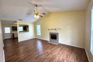 981 W Pueblo Dr, Jacksonville, NC 28546 - Photo 3