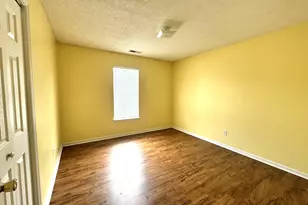 981 W Pueblo Dr, Jacksonville, NC 28546 - Photo 11