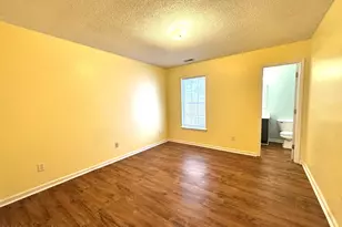 981 W Pueblo Dr, Jacksonville, NC 28546 - Photo 7