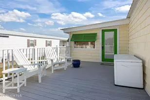 405 Snow Goose Ln, Newport, NC 28570 - Photo 15