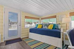 405 Snow Goose Ln, Newport, NC 28570 - Photo 41